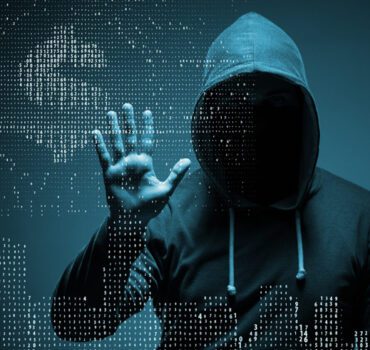 Top 10 Tips To Prevent Cyber Attacks | Security Insurance