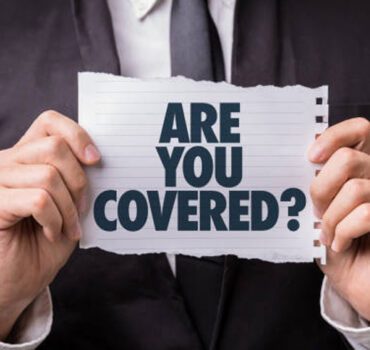 Vicarious Liability, Are you Covered? | Insurance Australia