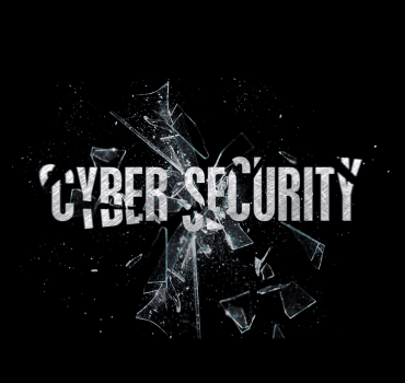 The Cost of Data Breaches is About To Skyrocket