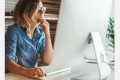 products liability insurance