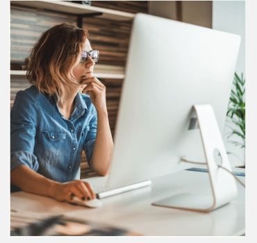 Why Public and Products Liability Insurance is Essential for Small Businesses