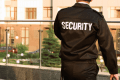insurance for security companies