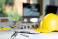contractor insurance