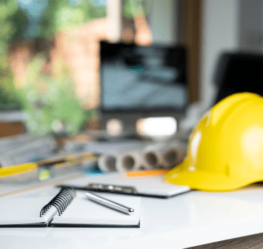 Understanding Principal’s Indemnity in Contractor Insurance: What You Need to Know
