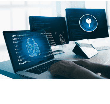 Information Security Insurance